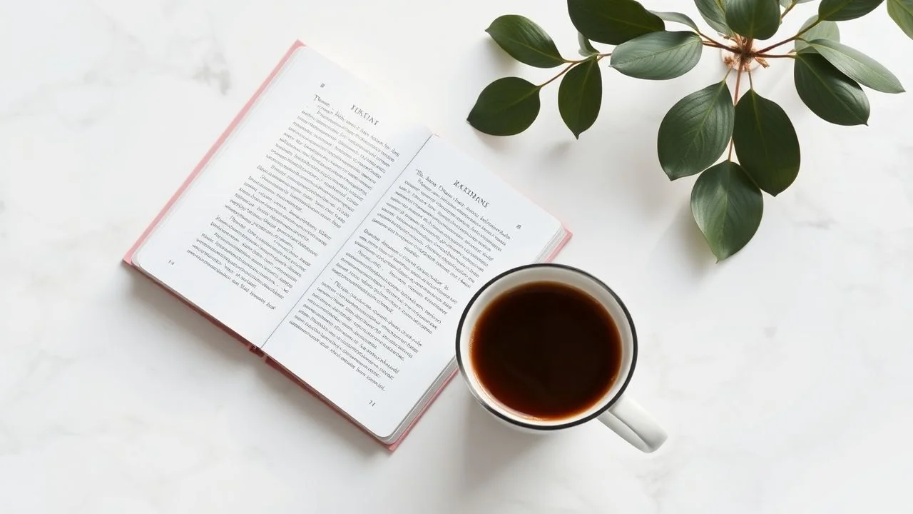 Uniasselvi Entrar Aluno: Acesso Ao Portal Do Estudante