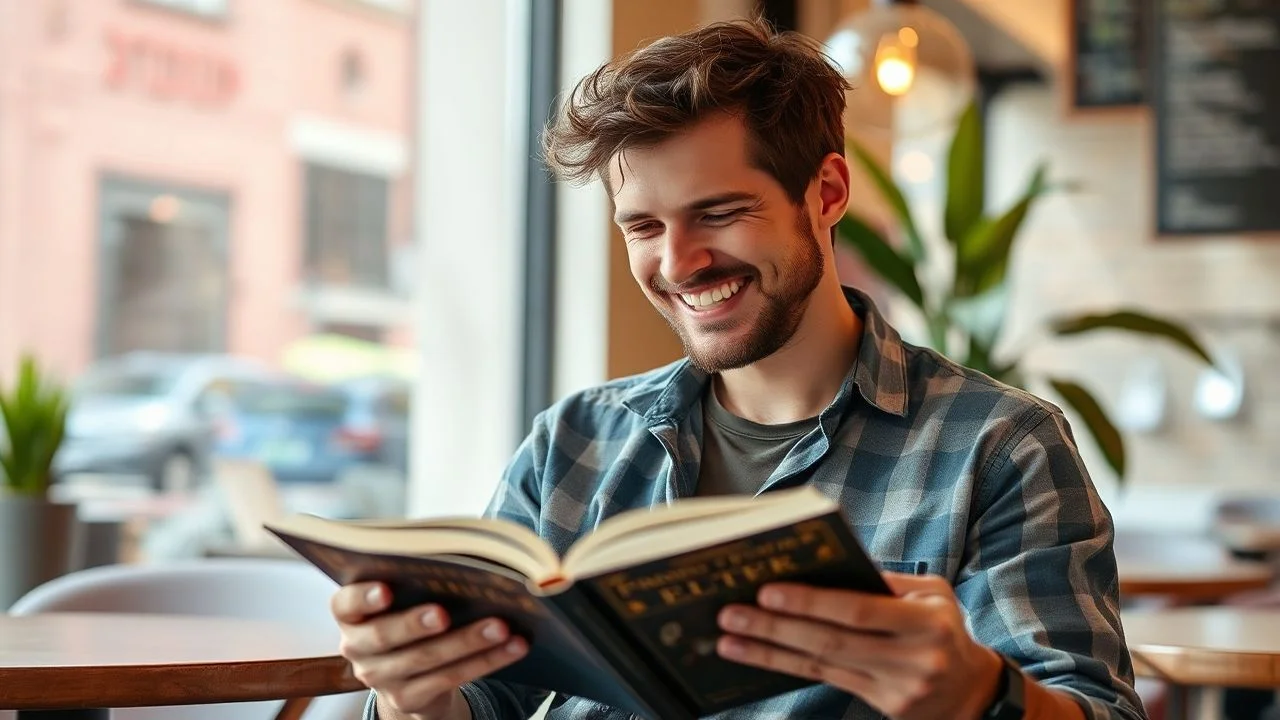 Ve: Como Usar e Melhorar Seu Desempenho no Dia a Dia