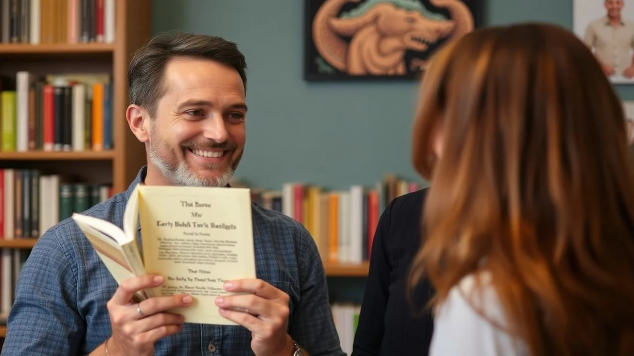 Ve: Como Usar e Melhorar Seu Desempenho no Dia a Dia