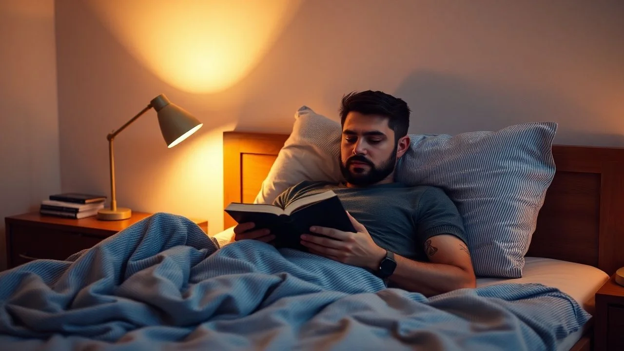 Vemos: Como Entender e Usar Essa Palavra no Dia a Dia