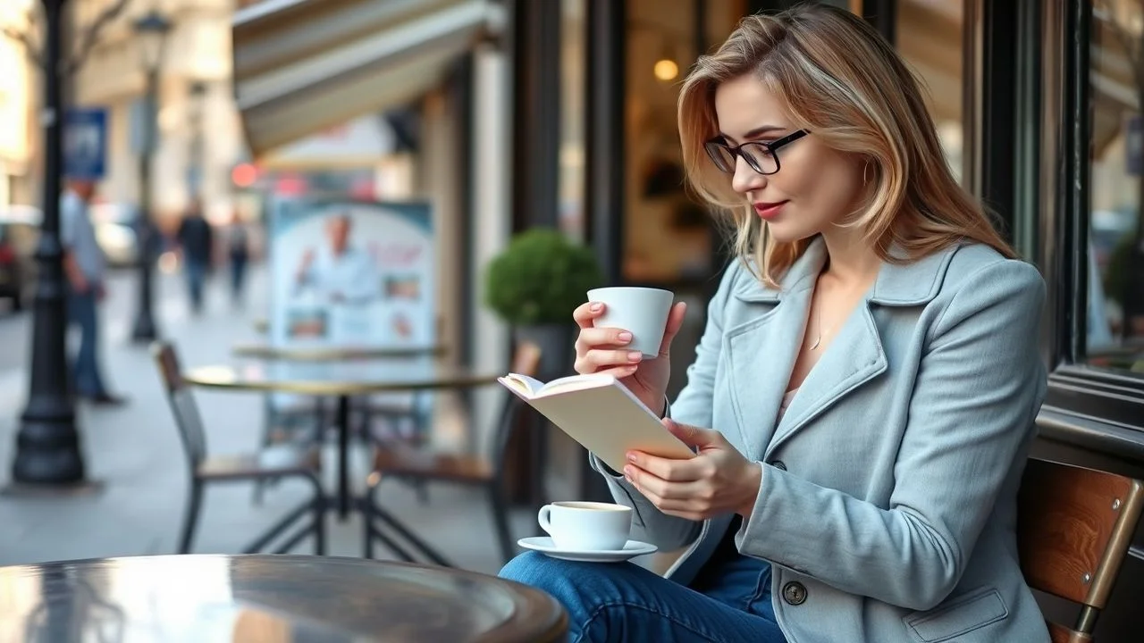 Venmo: Como Funciona, Taxas e Como Usar com Segurança