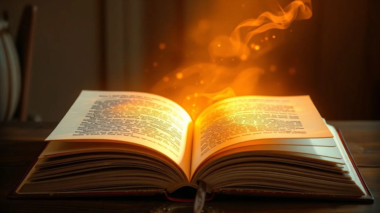 Ver: Guia Completo Para Entender e Usar Corretamente