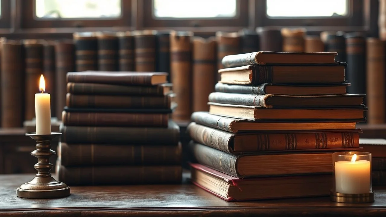 Verei: O Que Significa e Como Usar Corretamente