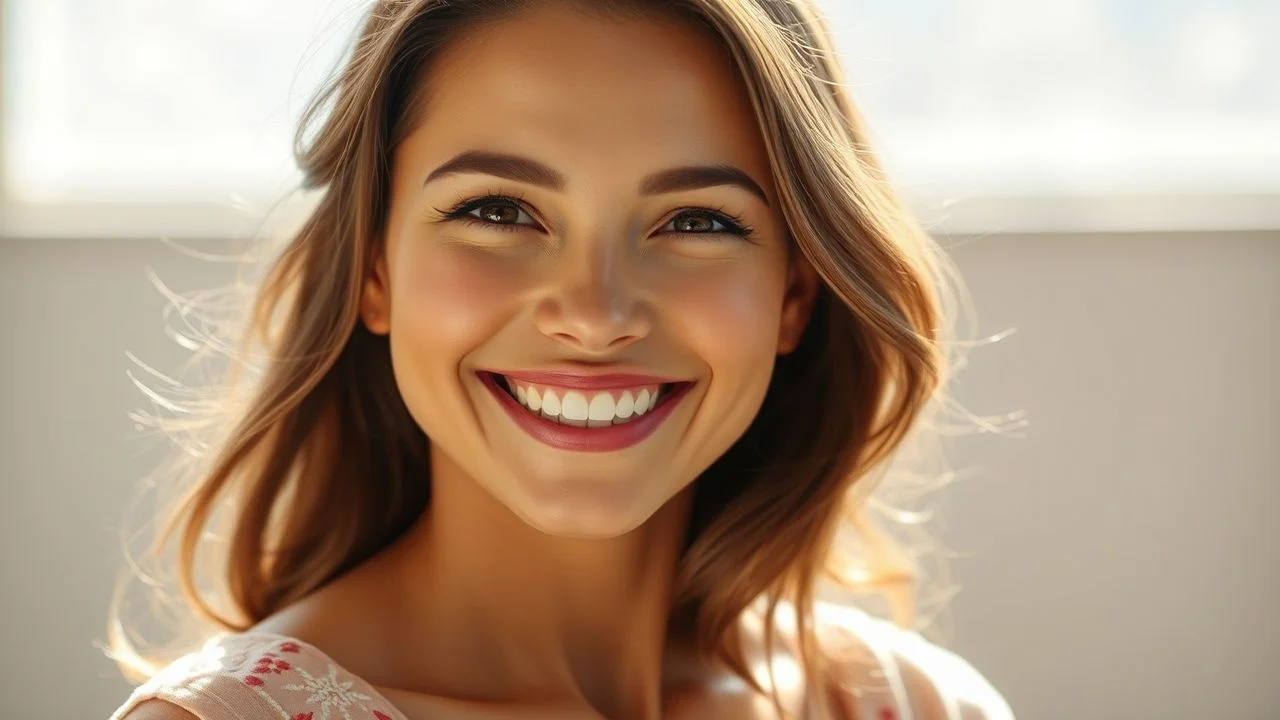 Verem: O Que É, Sintomas, Diagnóstico e Tratamento