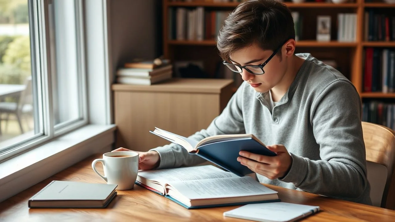 Viam: O Que Significa e Como Usar Corretamente