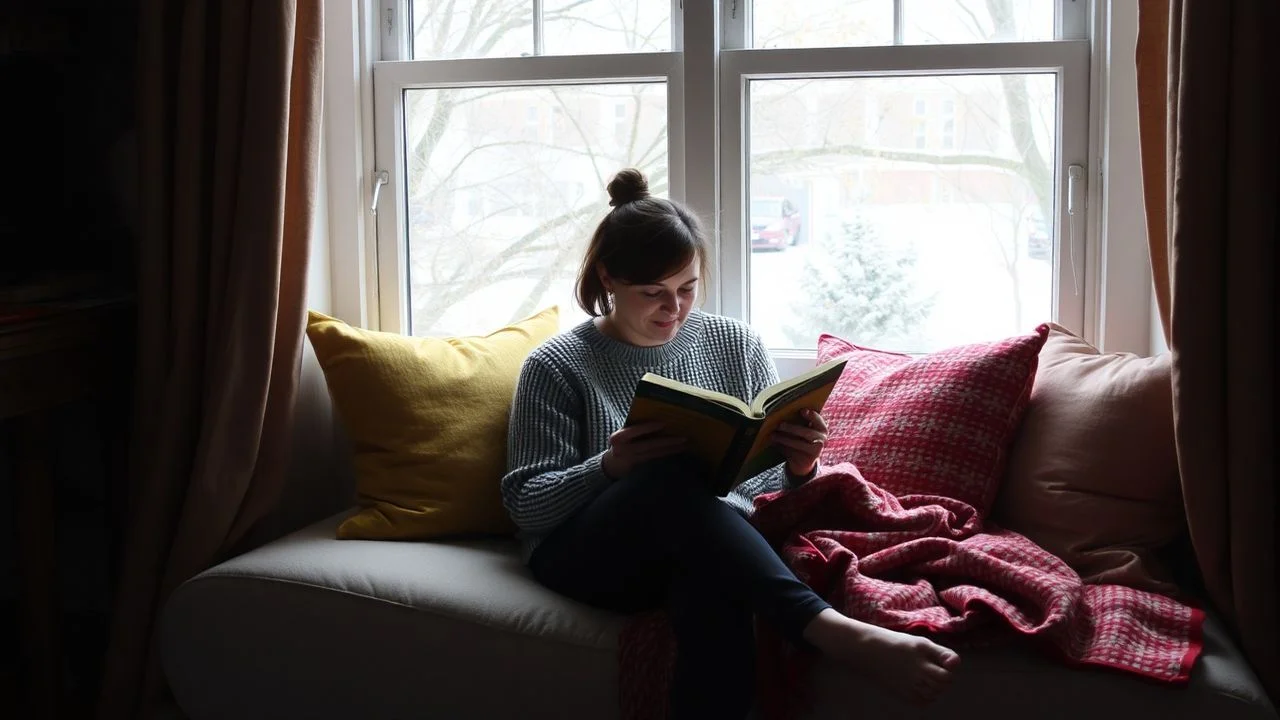 Como Vincular Celular a Outra Conta com Segurança