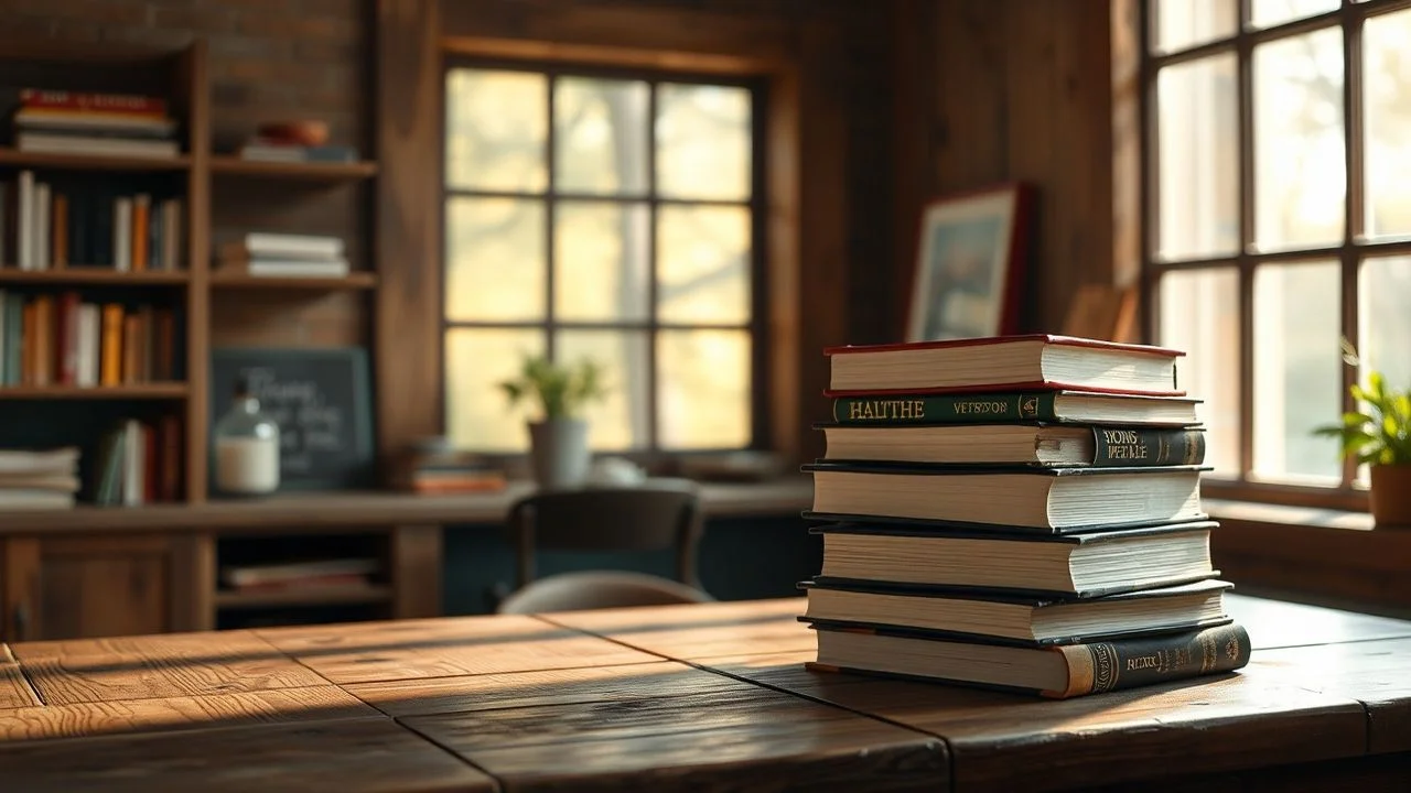 Vivo: Planos, Cobertura E Dicas Para Economizar