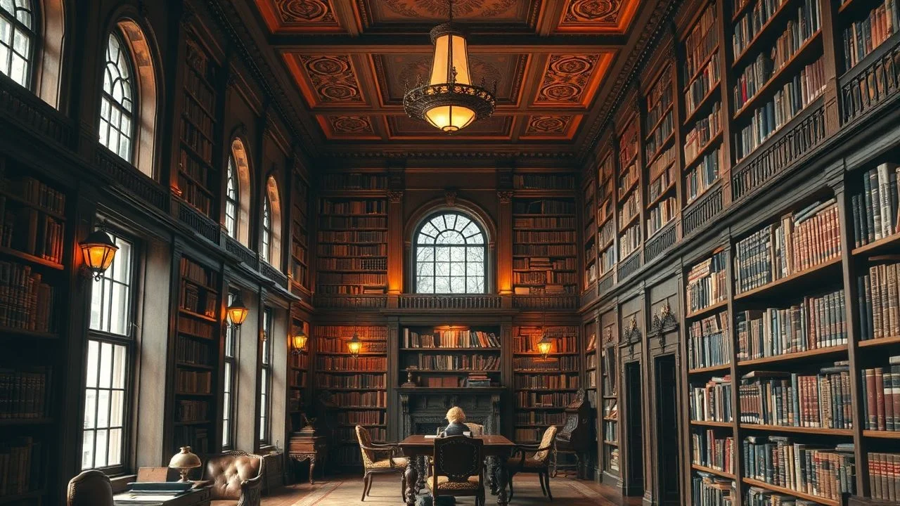 Vivo: Planos, Cobertura E Dicas Para Economizar