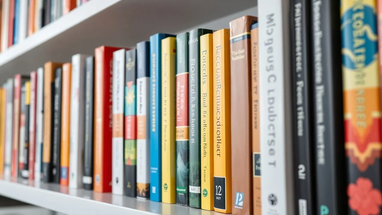 Vivo: Planos, Cobertura E Dicas Para Economizar