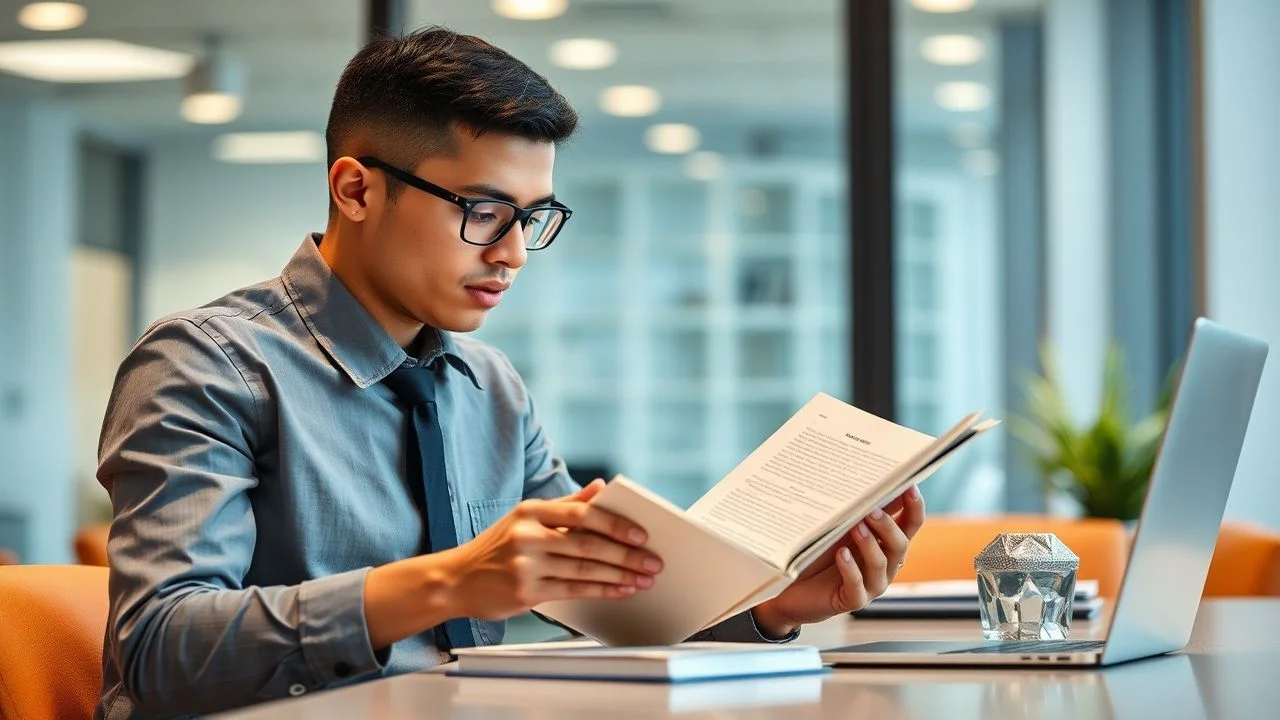 Vou Ver: Significado, Uso Correto e Exemplos no Dia a Dia