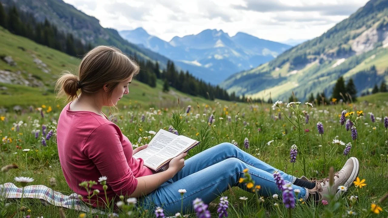 Wat Zap Entrar: Guia Rápido Para Acessar e Usar