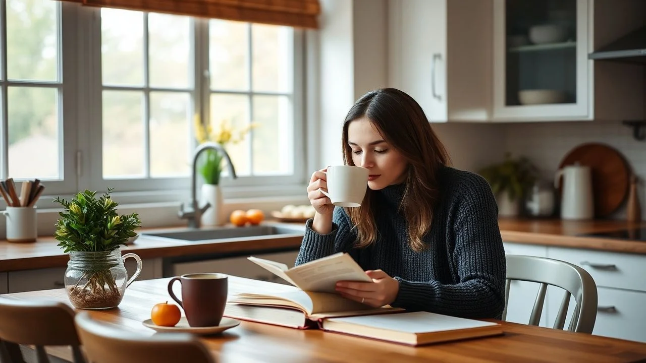 Wattpad Web: Entrar com Celular Rápido e Fácil