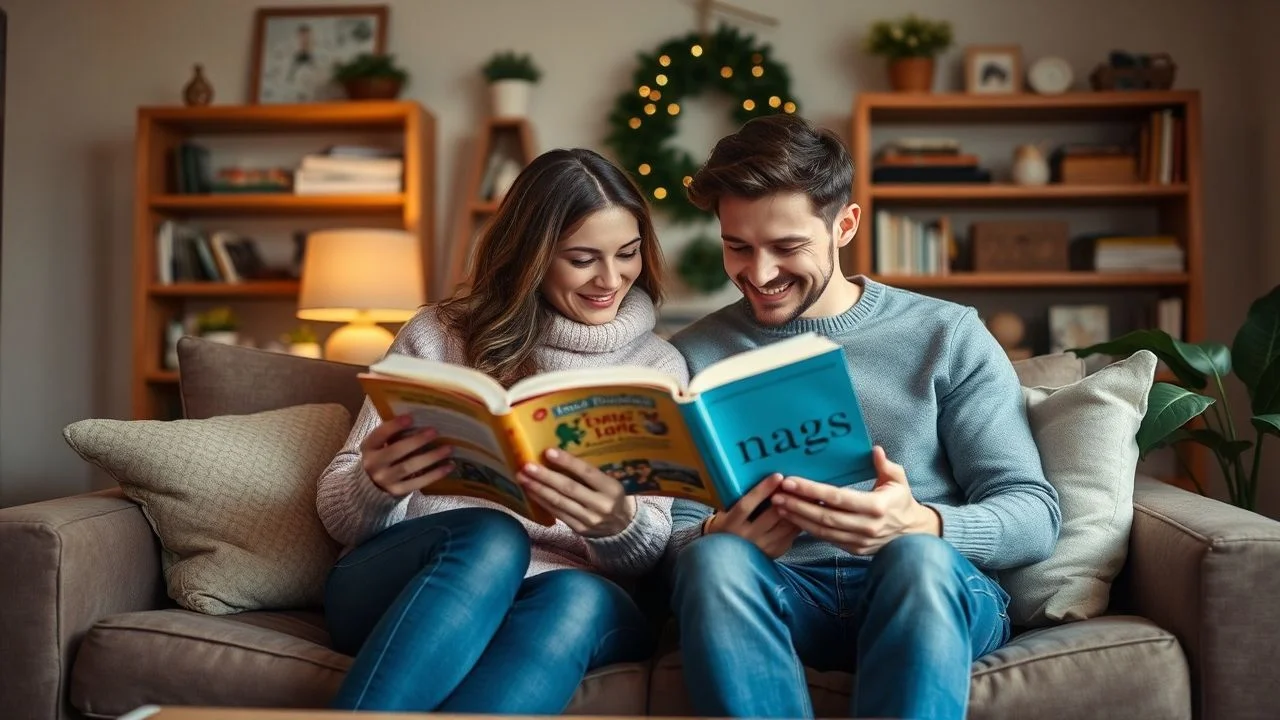 Wattpad Web: Entrar com Celular Rápido e Fácil