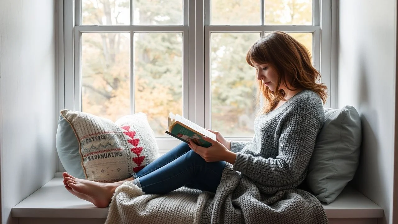 Webmail USP Entrar: Guia Rápido Para Acessar Sua Conta