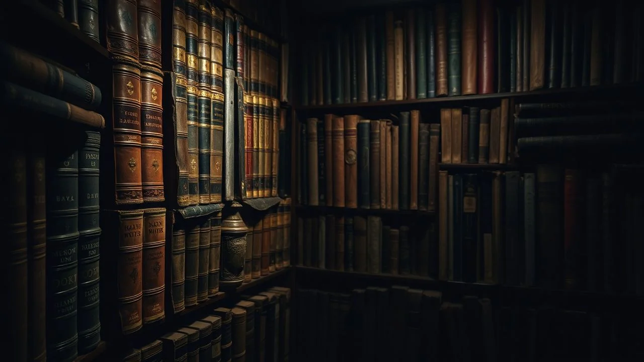 WhatsApp Web Entrar Agora: Guia Rápido e Seguro