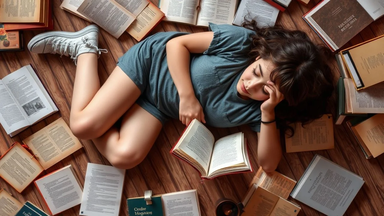 Como Usar o Wiki How: Guia Completo para Iniciantes