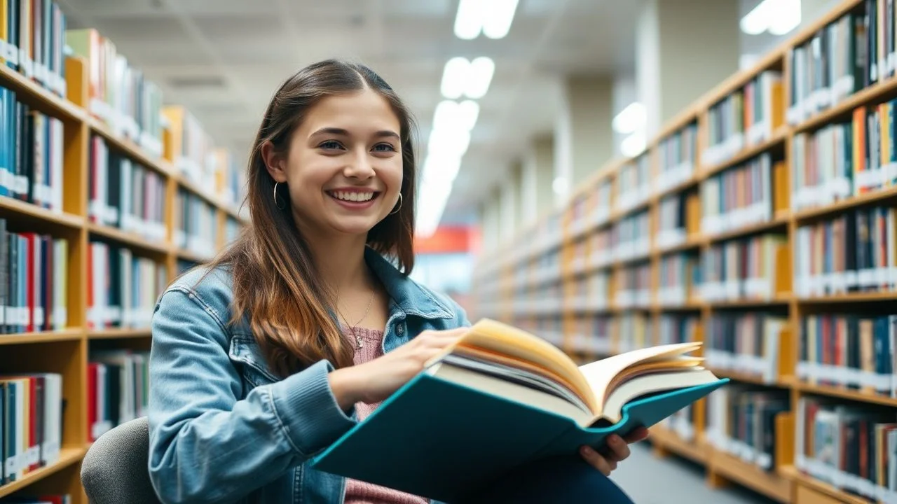 X Entrar: Guia Rápido Para Acessar Sua Conta