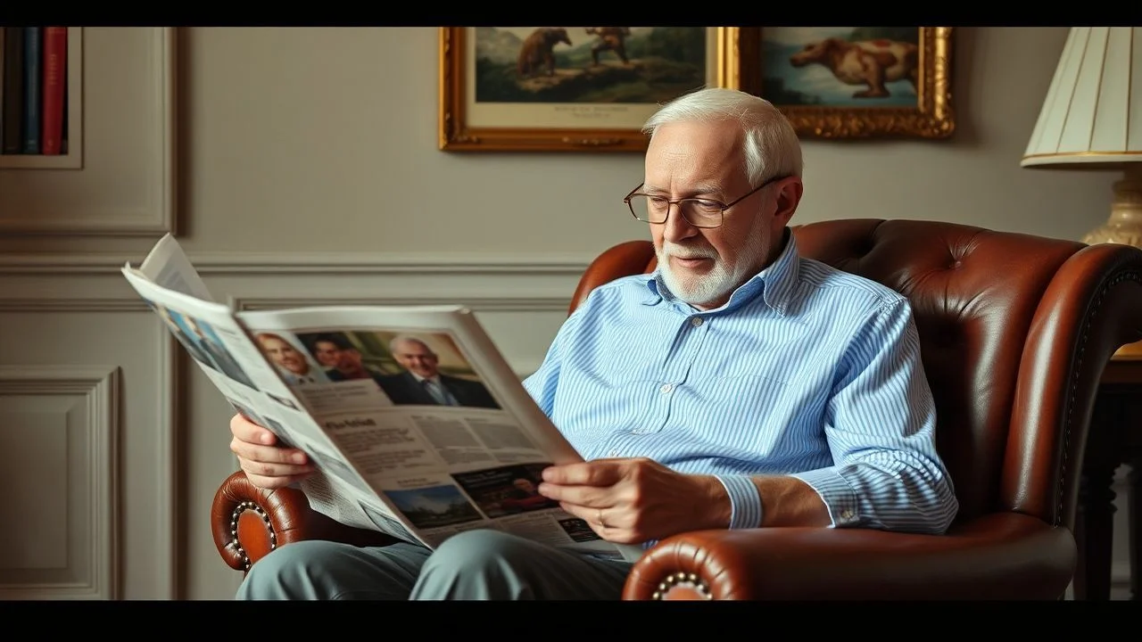 Yahoo Entrar: Como Acessar Sua Conta com Segurança