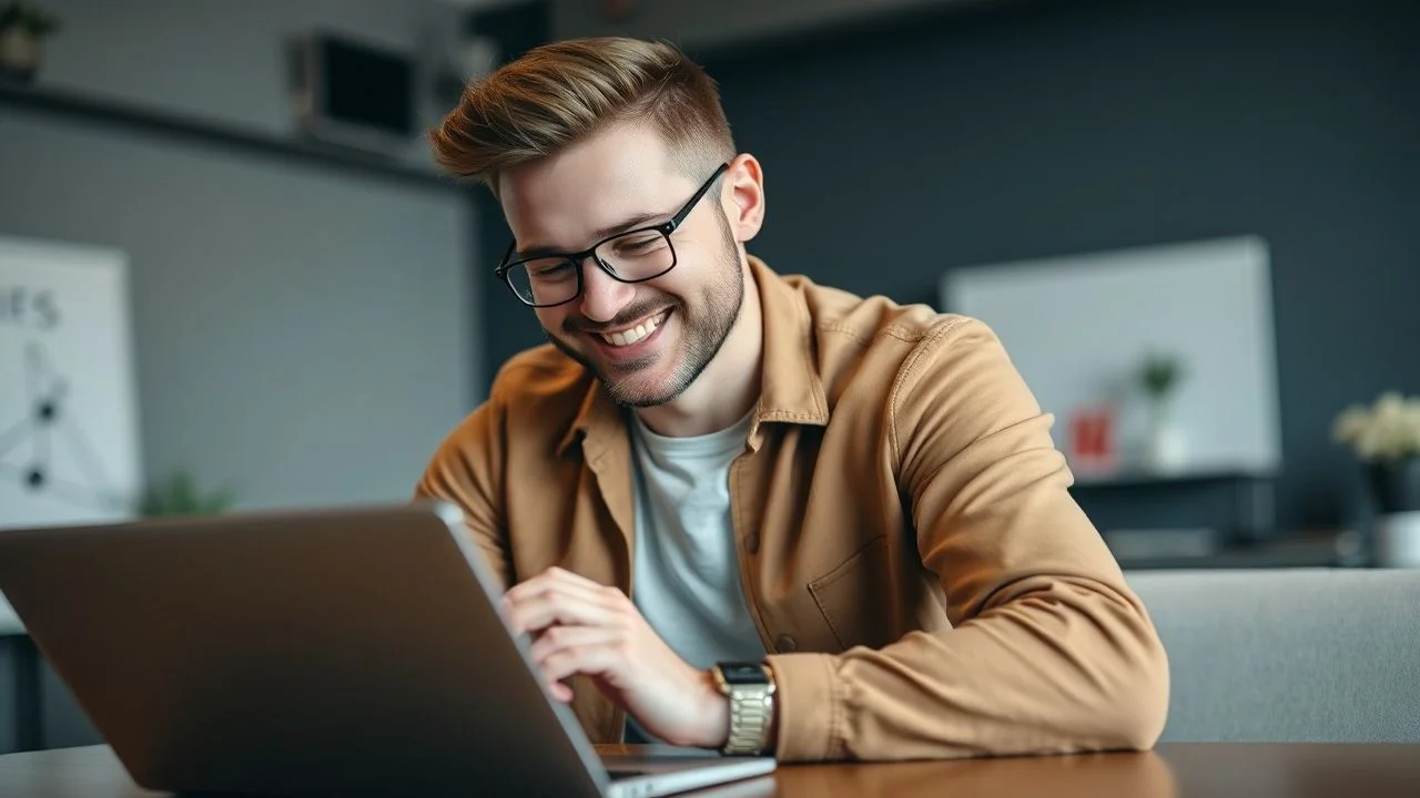 Yahoo Mail Entrar: Guia Rápido Para Acessar Sua Conta