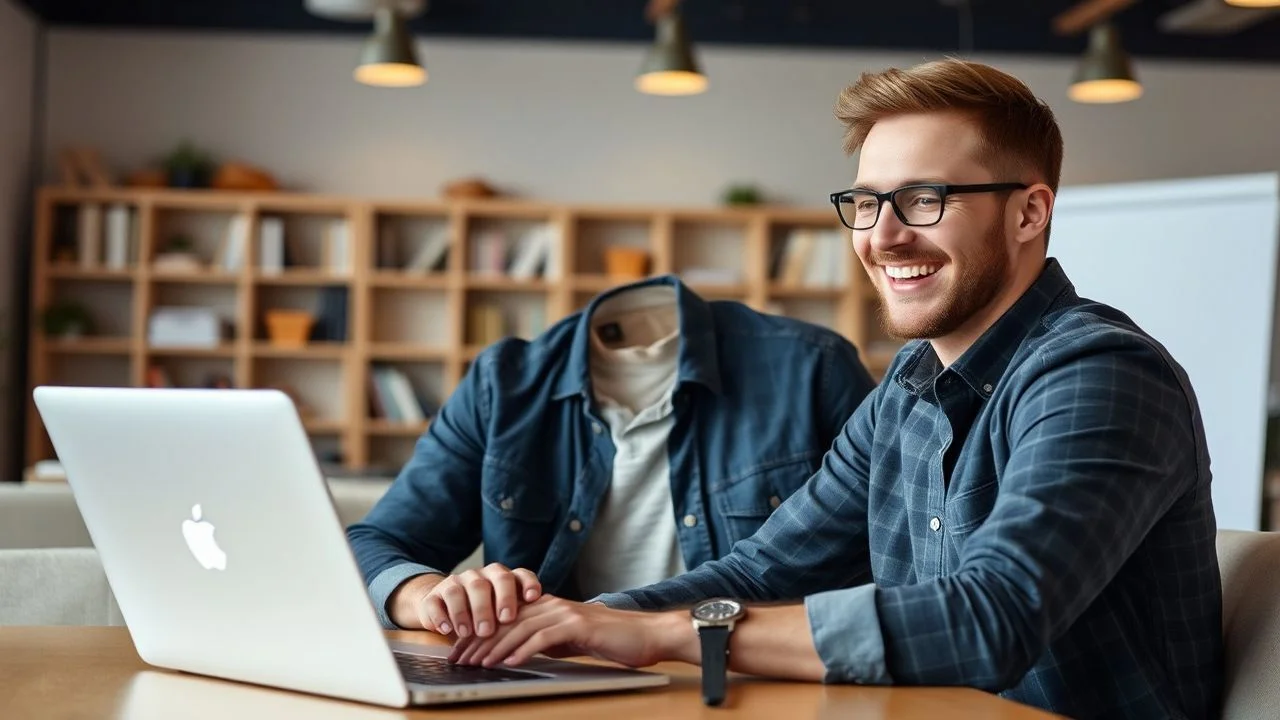 YouTube Entrar: Como Fazer Login Rápido e Seguro