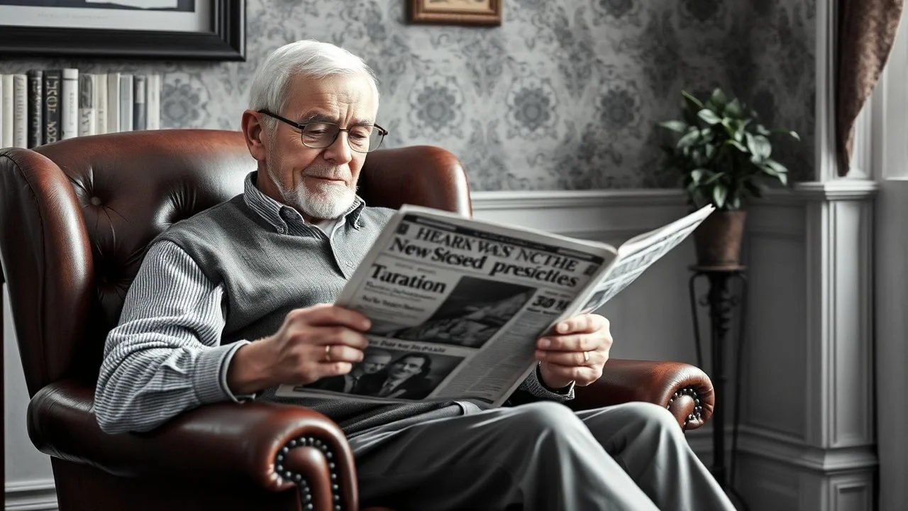 YouTube Ivete Ao Vivo: Show Completo Imperdível